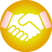 Cam kết an toàn tuyệt đối.