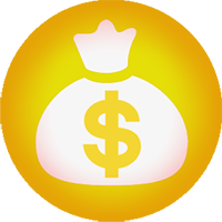 Giá cả cạnh tranh cao