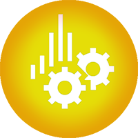 Đội thợ chuyển nhà giá rẻ Bình Dương có kỹ thuật cao