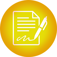 Hợp đồng vận chuyển