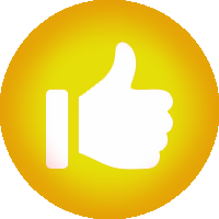 Nguyễn Kiên Phát Logistics